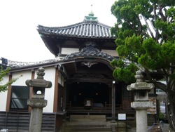 清水寺2013・04-3
