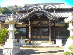 永昌寺02