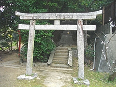 深堀神社05