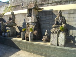 永昌寺04-2