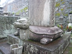 大音寺02-4