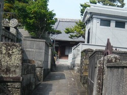 伊良林03-2