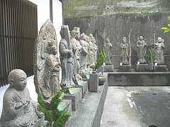 御光院03
