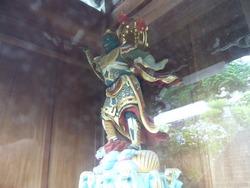 大音寺03-3