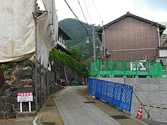 旧中川地蔵堂02-2