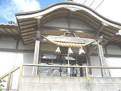 西郷天満宮02