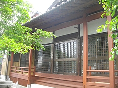 弘仁寺03-2