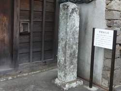 清水寺2013・04-2