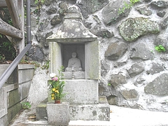 弘仁寺02-2