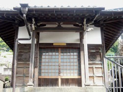 浄安寺03-2