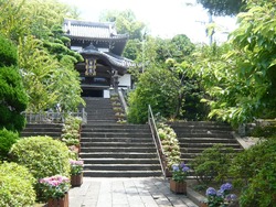 皓台寺01-2