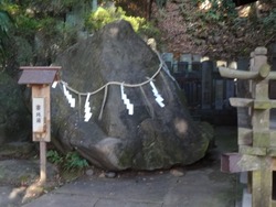 諏訪神社02-4