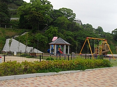 出雲近隣公園02