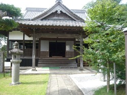 清水寺2013・01-2