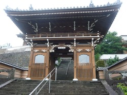 大音寺03