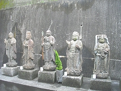 御光院03-3