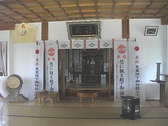深堀神社03-2
