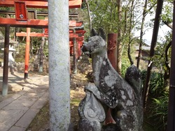 諏訪神社03-3