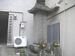 西坂町地蔵堂01-2