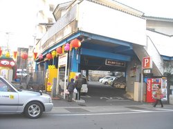 11b98668.jpg