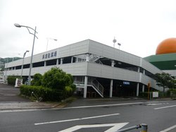 3303ba94.jpg