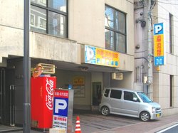 715a9754.jpg