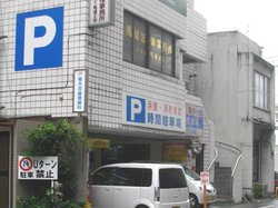 b826768d.jpg
