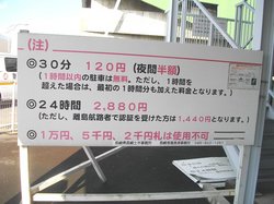 bcb14f85.jpg