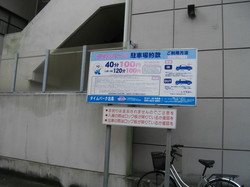 f49f2180.jpg