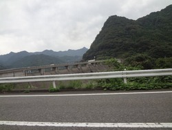 萱瀬02
