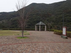 宮崎ダム04-1