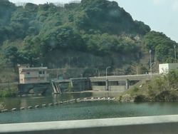 鹿尾01