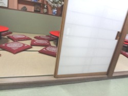 永楽苑01-2
