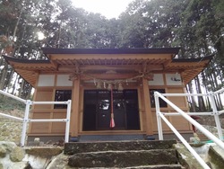 諫早02-4