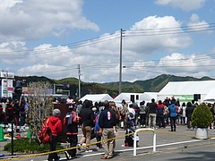 トリアス03