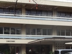 淵町01-3
