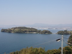 堂崎02-5