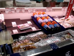 県産品フェア01-7