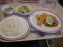 牛右衛門03