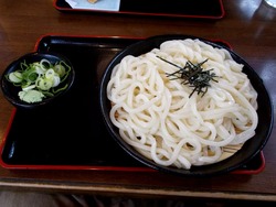 春の家02-2