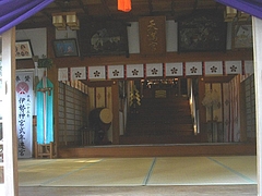福田天満宮03-2