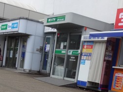 葉山01-2
