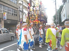 本古川町02