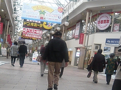浜町01