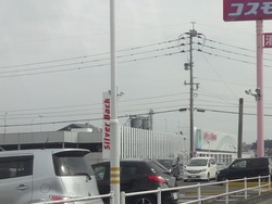 大村05