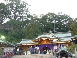 諏訪神社03-4