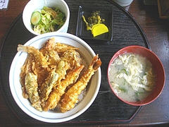天よし03