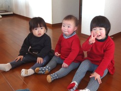 孫01-6