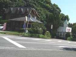 ベニス05