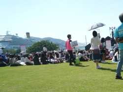 ラブフェス04